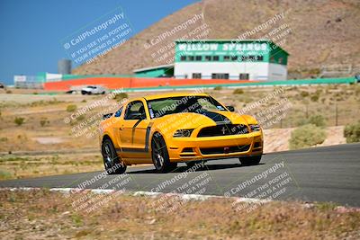 media/May-11-2025-Cobra Club (Sun) [[44ca44ec33]]/Red Group/Session 2 (Turns 5 and 6)/